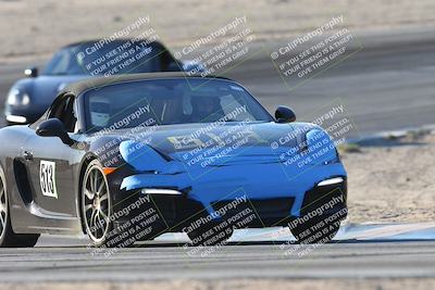 media/Oct-19-2025-PCA San Diego (Sun) [[b7baa86645]]/1-Green Group/Session 1 (Turn 10/